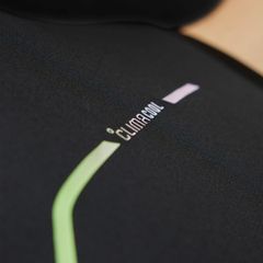 Áo T-shirt tập luyện adidas Tech Apparel Nam - JM4173