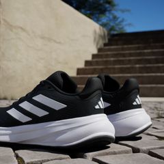 Giày chạy bộ adidas Response Super Nữ - JI4640