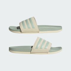 Dép quai ngang adidas Adilette Comfort Nữ - JI4729