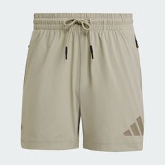 Quần short adidas Z.N.E. Nam - JN9024