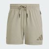 Quần short adidas Z.N.E. Nam - JN9024