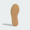 Giày thời trang adidas Barreda Decode Nữ - JR1216