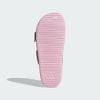 Dép sandal adidas Znscape Unisex - JR7634