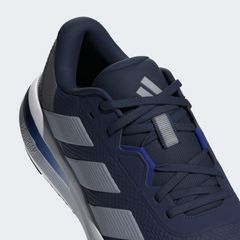 Giày chạy bộ adidas Galaxy 7 Nam - JI4601