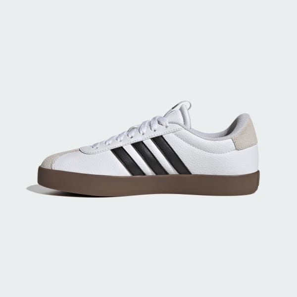 Giày adidas VL Court 3.0 Nữ ID8797