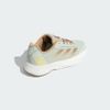 Giày chạy bộ adidas Basenew Nữ - JK0990