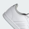 Giày thời trang adidas Aztecx Sneaker Nam - JK2316