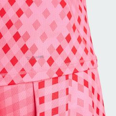 Áo Tank Top tennis/pickleball adidas Club Tennis Climacool Nữ - JY5131