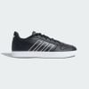 Giày thời trang adidas AztecX Sneaker Nam - JK2319