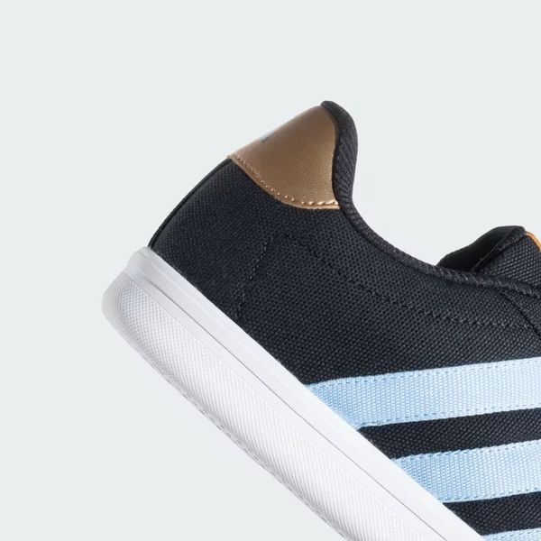 Giày thời trang adidas Street Icon Pro Nam - JK2082
