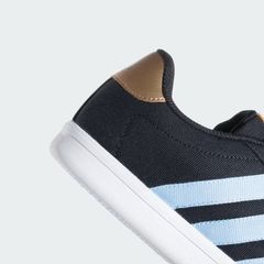 Giày thời trang adidas Street Icon Pro Nam - JK2082