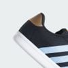 Giày thời trang adidas Street Icon Pro Nam - JK2082