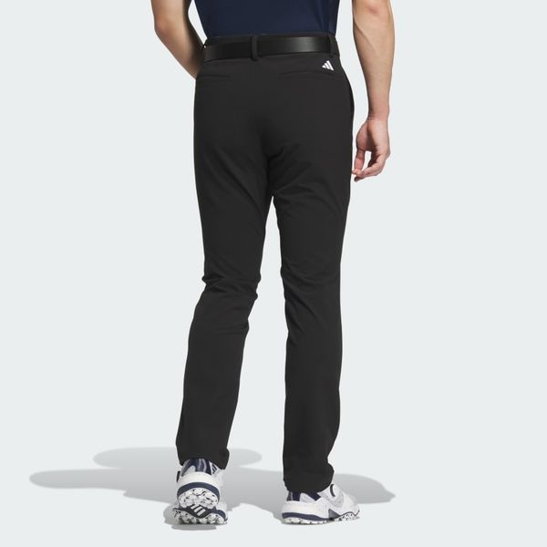 Quần dài golf adidas Core Pants 3 Nam - JE8327