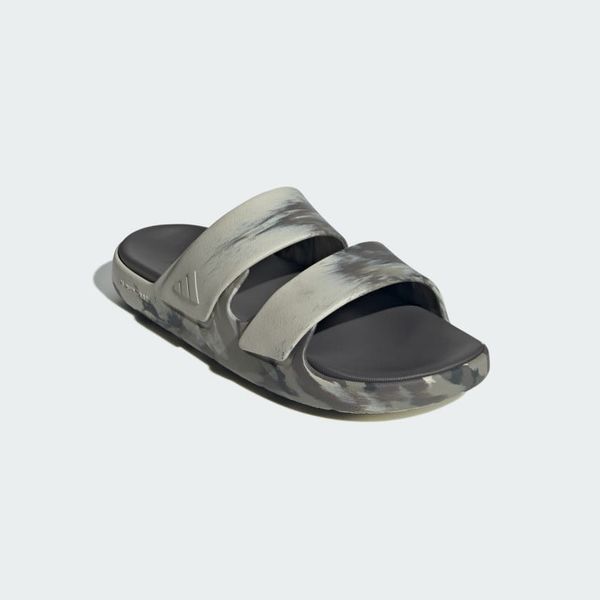 Dép sandal adidas Znscape Unisex - JS2850