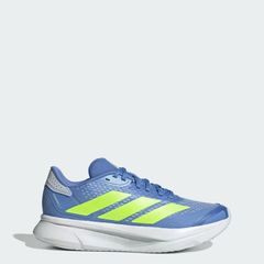 Giày chạy bộ adidas Duramo SL2 Nữ - JS4402