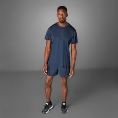 Quần short tập luyện adidas Designed for Training Pro-Series Nam - JI8225