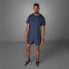 Quần short tập luyện adidas Designed for Training Pro-Series Nam - JI8225