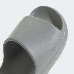Dép quai ngang adidas adilette Lumia Unisex - JP9581