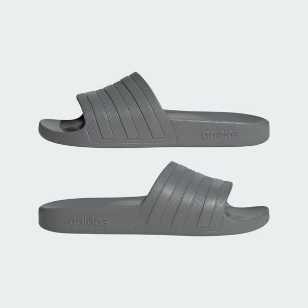 Dép quai ngang adidas Adilette Aqua Nữ - JP5184