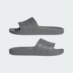 Dép quai ngang adidas Adilette Aqua Nữ - JP5184