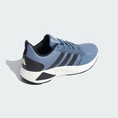 Giày chạy bộ adidas Laufen Speed Nam - JK1079