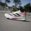 Giày chạy bộ adidas Adizero SL2 Nam - JS1181
