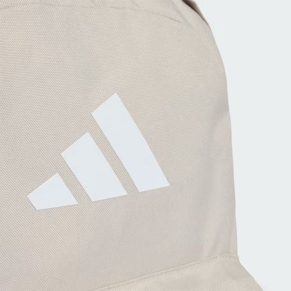 Balo adidas Classic 3 Bar Unisex - JX8860