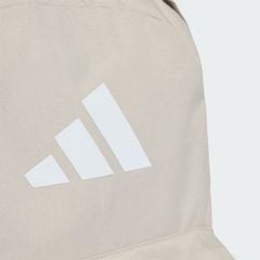 Balo adidas Classic 3 Bar Unisex - JX8860