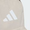 Balo adidas Classic 3 Bar Unisex - JX8860