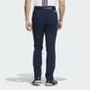 Quần dài golf adidas Core 3 Nam - JG1314