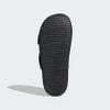 Dép sandal adidas Znsory Sandal Unisex - JR3122
