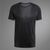 Áo T-shirt tập luyện adidas Airchill Tee Nam - JI8196