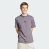 Áo T-shirt adidas City Escape Nam - JF3331