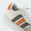 Giày thời trang adidas Litecourt Nam - JR0026