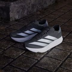 Giày chạy bộ adidas Adizero SL2 Nam - JQ0354