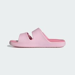 Dép sandal adidas Znscape Unisex - JR7634
