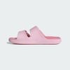 Dép sandal adidas Znscape Unisex - JR7634