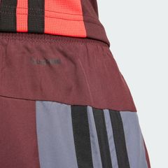 Quần short tập luyện adidas Train Essentials Seasonal Colorblock Nam - JE5699