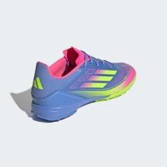 Giày bóng đá adidas F50 League Turf Unisex - IE1230