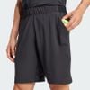 Quần short tennis/pickleball adidas Club Nam - JG0994
