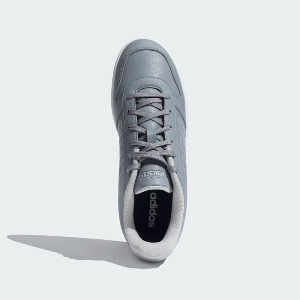 Giày thời trang adidas AztecX Sneaker Nam - JK2317
