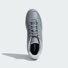 Giày thời trang adidas AztecX Sneaker Nam - JK2317