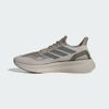 Giày chạy bộ adidas Pureboost 5 Nam - JH6442