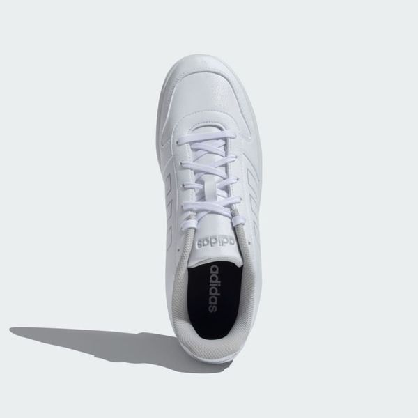 Giày thời trang adidas Aztecx Sneaker Nam - JK2316
