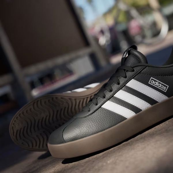 Giày thời trang adidas VL Court 3.0 Nữ - ID8796