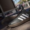 Giày thời trang adidas VL Court 3.0 Nữ - ID8796