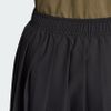 Chân váy adidas W Tiro Q2 Skirt Nữ - JG4100