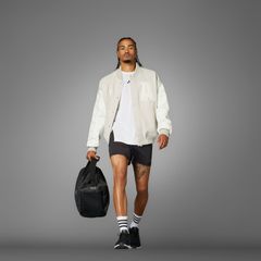 Quần short tập luyện adidas Airchill Nam - JI8193