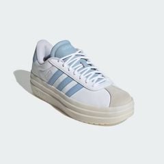 Giày thời trang adidas VL Court Bold Nữ - JI1794