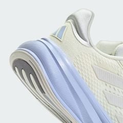 Giày chạy bộ adidas Response Super Nữ - JI4635